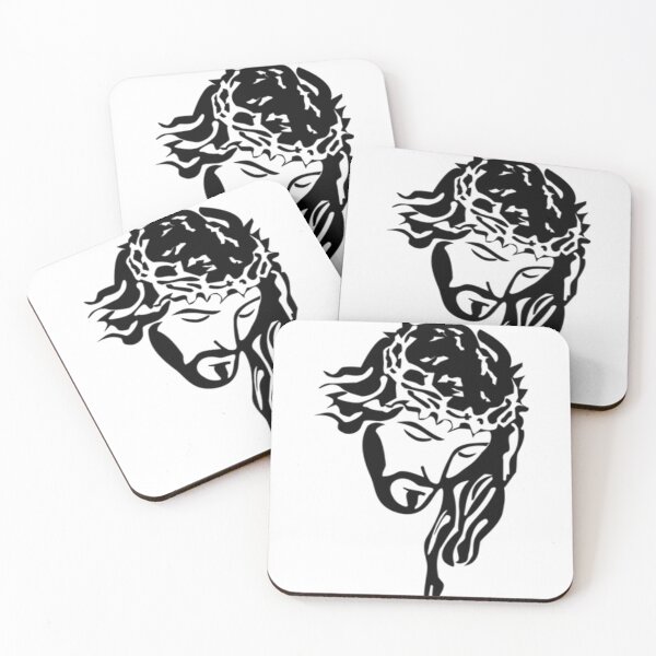 Item preview, God Jesus designed and sold by RAJUBARHOI123.