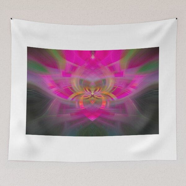 Item preview, Twirl 2 designed and sold by Sylvia Labelle.