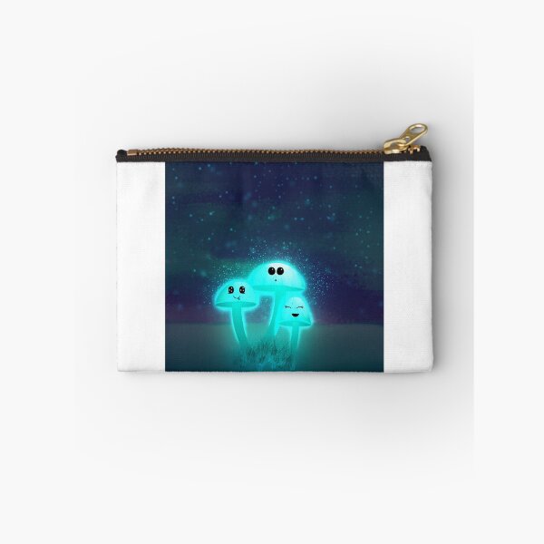 Item preview, Magic Mushrooms  designed and sold by UndeadMachinery.