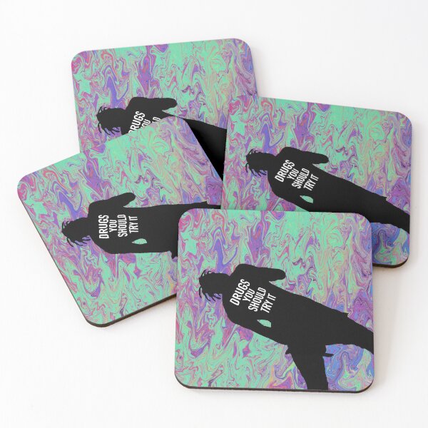 Item preview, Drugs You Should Try It designed and sold by musicallyfit.