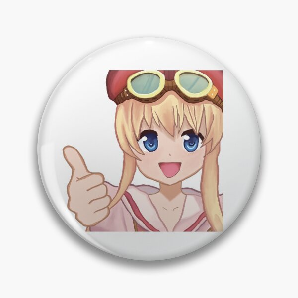 Item preview, Tita russell emote designed and sold by Melodicazure6.