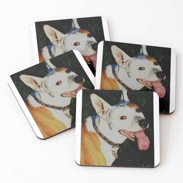 Item preview, man's best friend designed and sold by ceceraven.