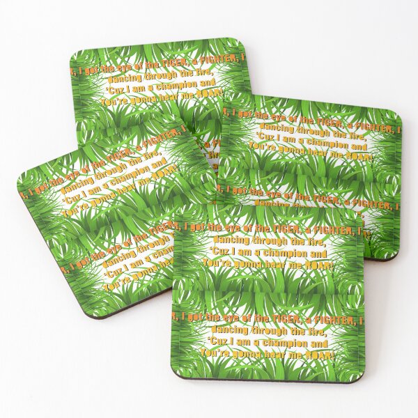 Item preview, Katy Perry-lyrics designed and sold by Emilie Boulter.