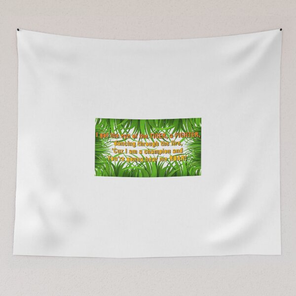 Item preview, Katy Perry-lyrics designed and sold by Emilie Boulter.