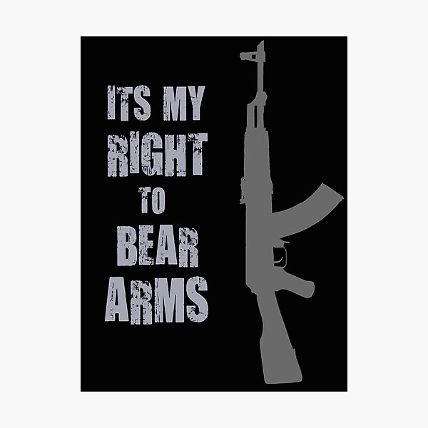 Murder Bear Gifts Merchandise Redbubble - ak 47 i got murder on my mind roblox