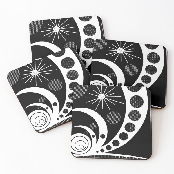 Artikelvorschau, Sunshine In The Darkness entworfen und verkauft von Designs By L..