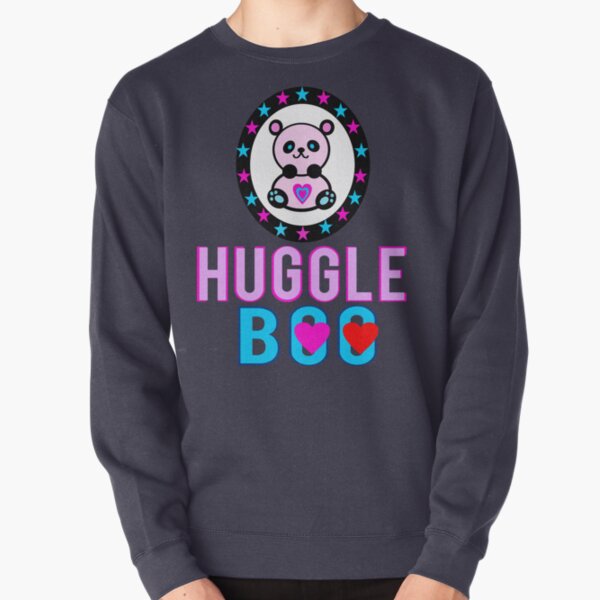 Cute Warm Comfy Pets Hoodie Buy 2 Free Shipping Nyreose