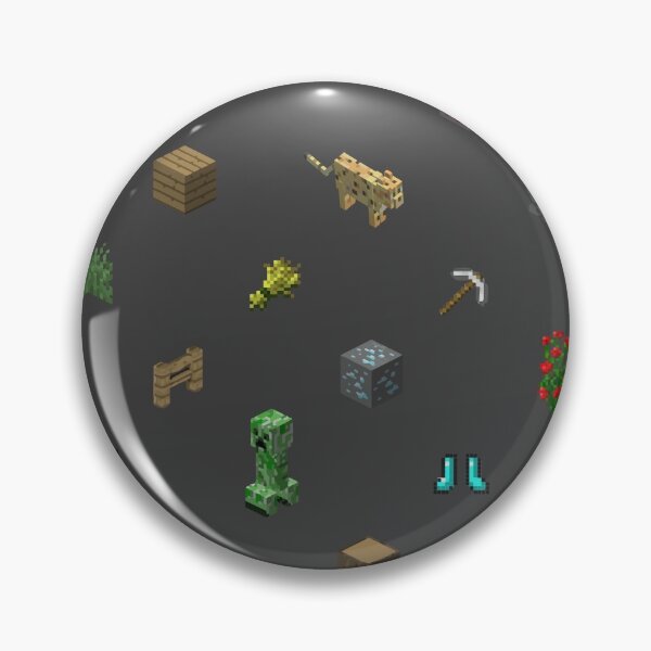 Item preview, Pixel Game Icons  designed and sold by Annreck Wallen.