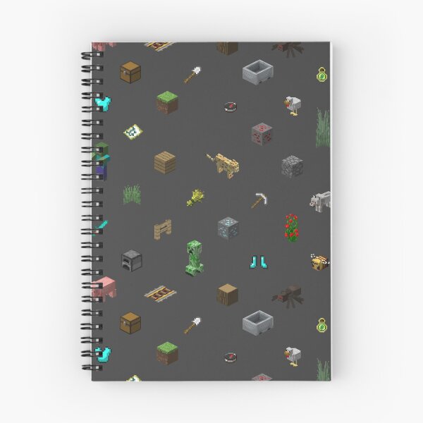 Item preview, Pixel Game Icons  designed and sold by Annreck Wallen.