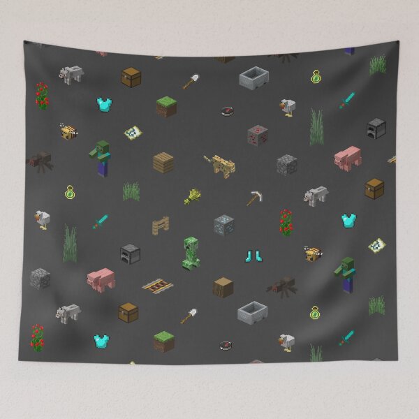 Item preview, Pixel Game Icons  designed and sold by Annreck Wallen.