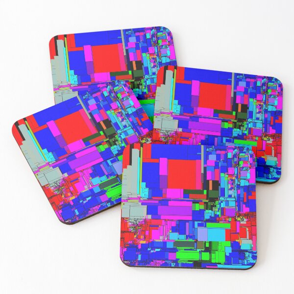 Item preview, Hardware Networks  designed and sold by OmegaRedFan.