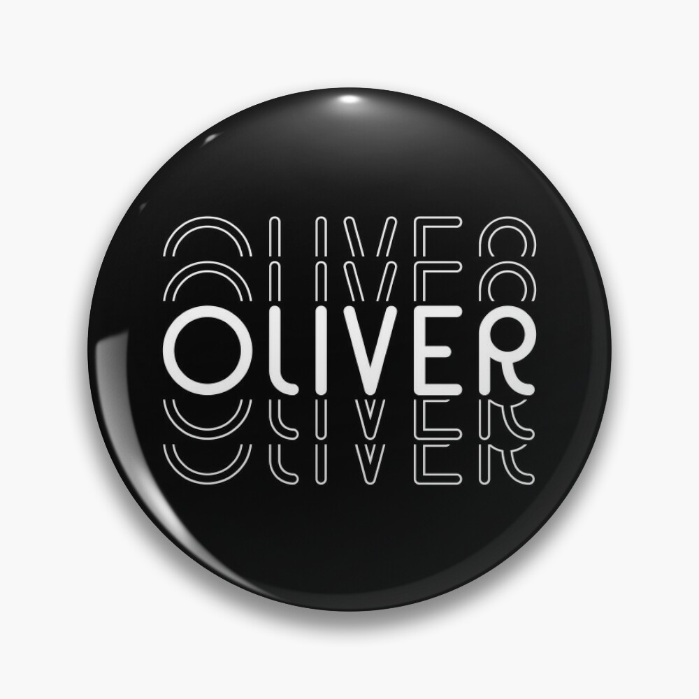 Pin de Tiff Oliver em Significados