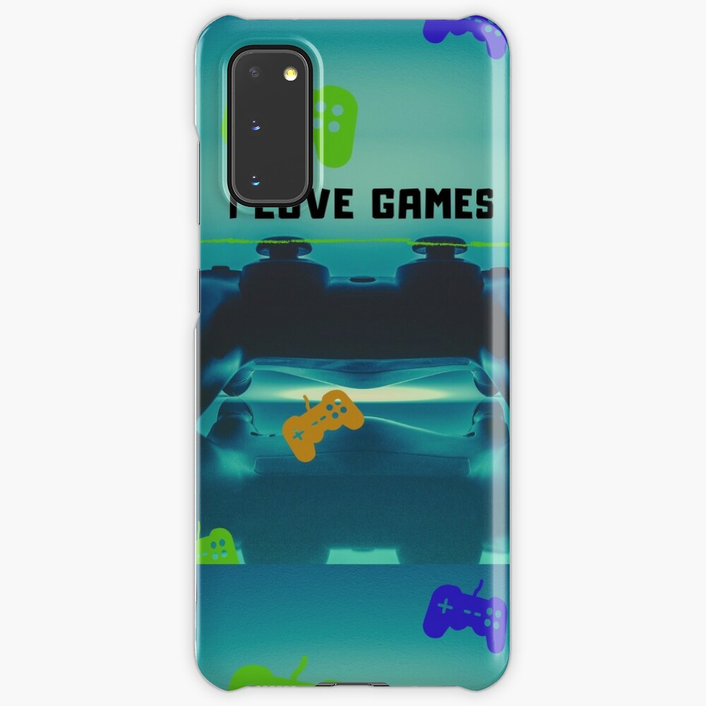 Roblox Title Case Skin For Samsung Galaxy By Thepie Redbubble