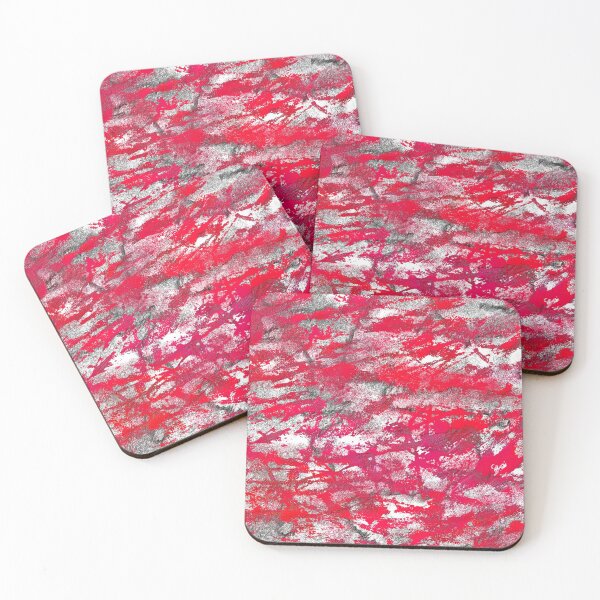 Item preview, Paint Splatters designed and sold by FantasySkyArt.