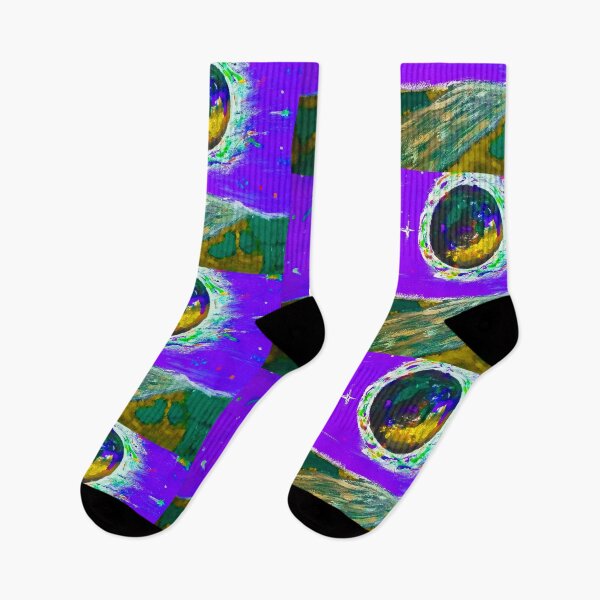 Item preview, Paintig of univers, planets paingting designed and sold by Sensihoriverse.