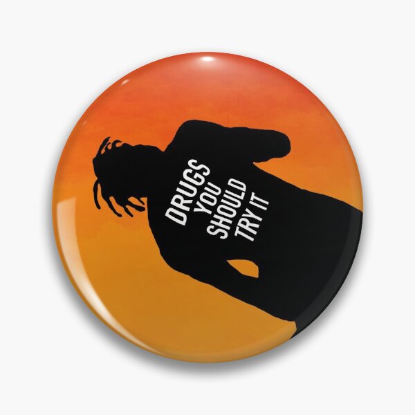 Item preview, Drugs You Should Try It designed and sold by musicallyfit.