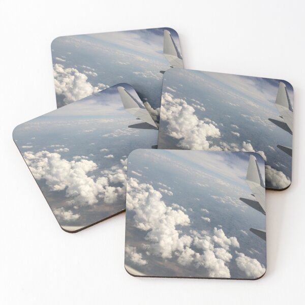 Item preview, up up and away! designed and sold by EmmelineKlatt.