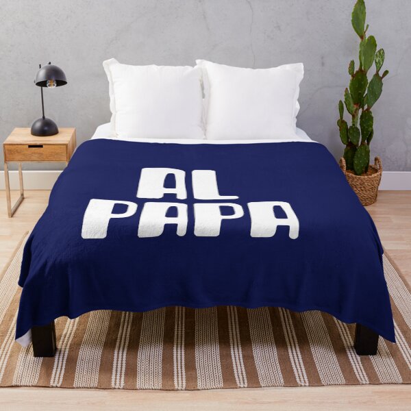 Item preview, Alabama states - Alabama Papa - Alabama AL Abbreviation - Father day Gift Idea - designed and sold by family1ststore.