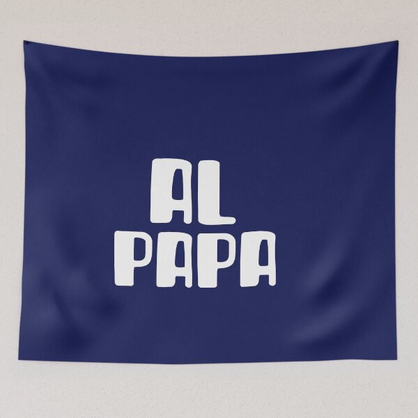Item preview, Alabama states - Alabama  Papa  - Alabama  AL Abbreviation  - Father day Gift Idea -  designed and sold by family1ststore.