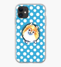 Witch of Pitteweem iphone 11 case Witch of Pitteweem iphone 11 case