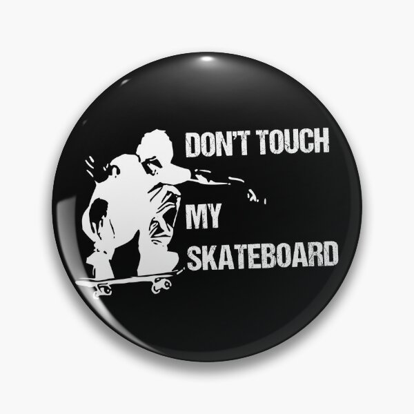 Item preview, Skateboard Skate designed and sold by playloud.