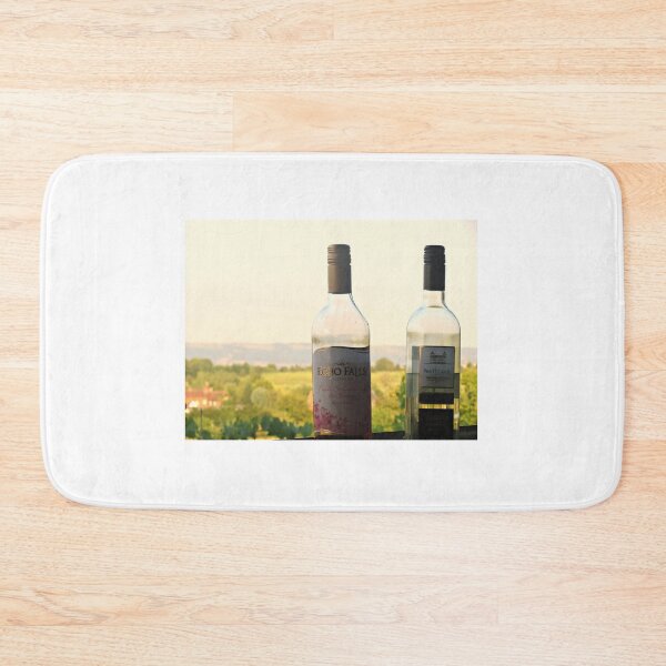 Item preview, wine o'clock designed and sold by ceceraven.