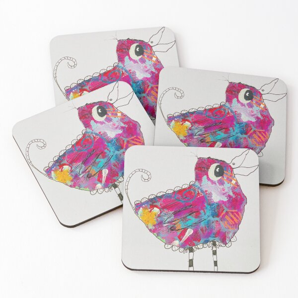 Item preview, Rosie designed and sold by Melissa Stillwell.