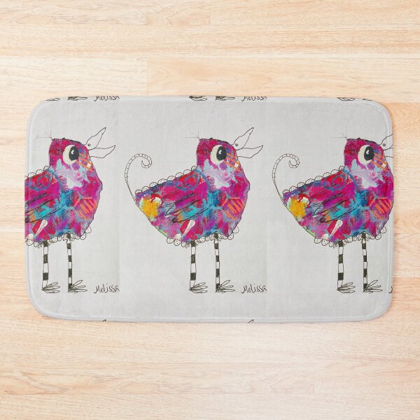 Item preview, Rosie designed and sold by Melissa Stillwell.
