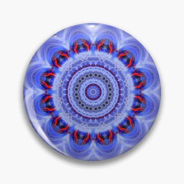 Item preview, Doubles designed and sold by Peter Kennelly.