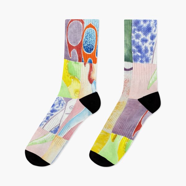 Item preview, Running with Scissors designed and sold by Christian Fasy.