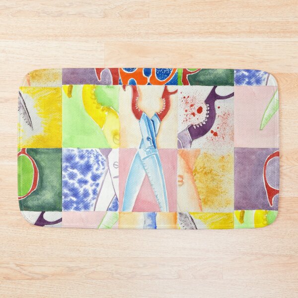 Item preview, Running with Scissors designed and sold by Christian Fasy.