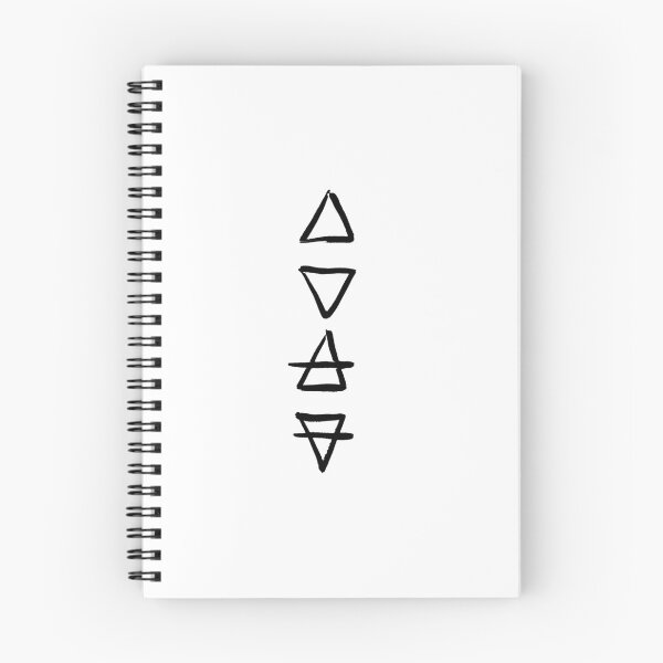 Item preview, Elements designed and sold by -Holy-Chicken-.