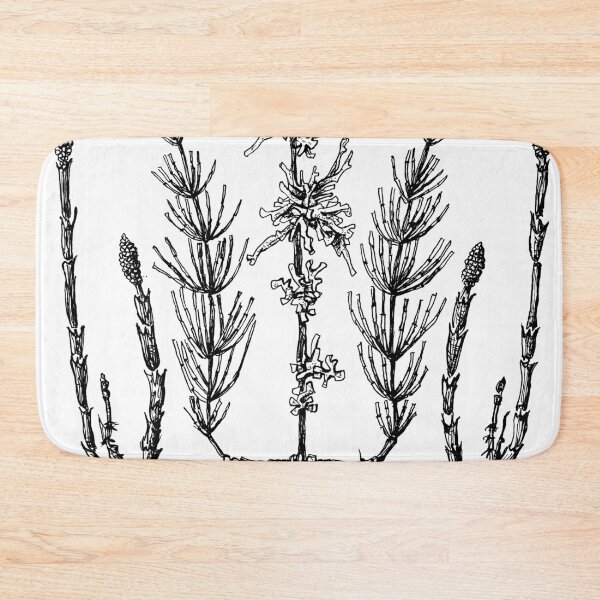 Item preview, Undergrowth designed and sold by AtelierAM.
