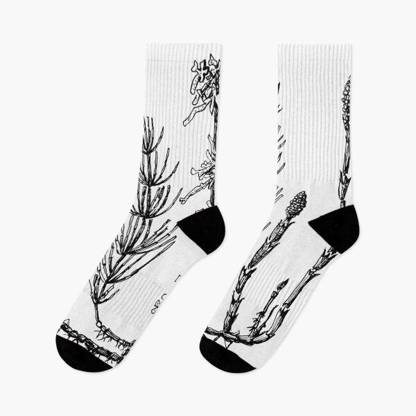 Item preview, Undergrowth designed and sold by AtelierAM.