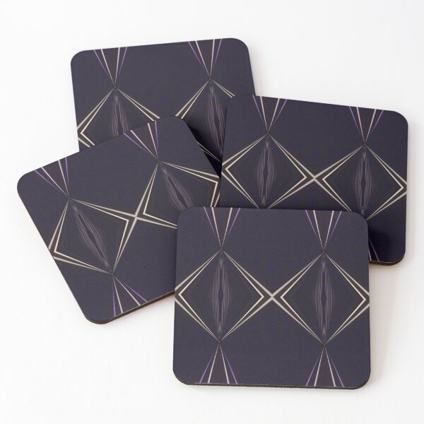 Item preview, Dark Color Pattern designed and sold by DnTheory.