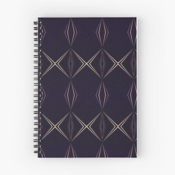 Item preview, Dark Color Pattern designed and sold by DnTheory.