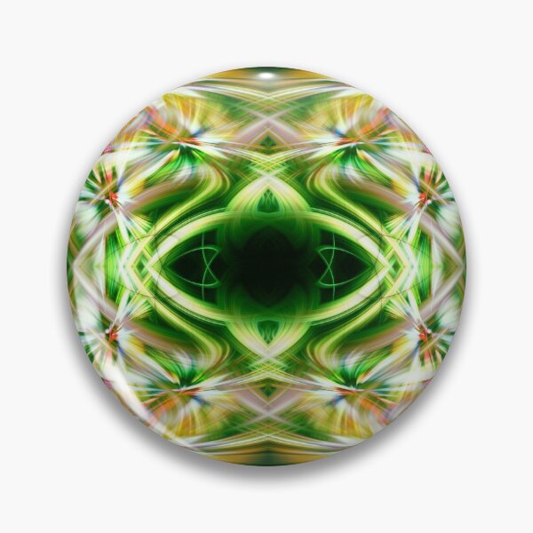 Item preview, Lyme designed and sold by Peter Kennelly.