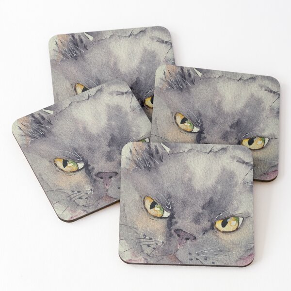 Item preview, Stink eye designed and sold by lauramcart.