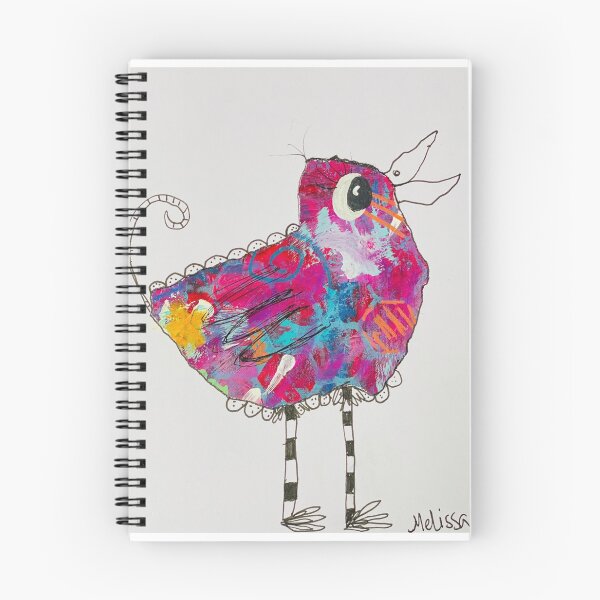 Item preview, Rosie designed and sold by Melissa Stillwell.