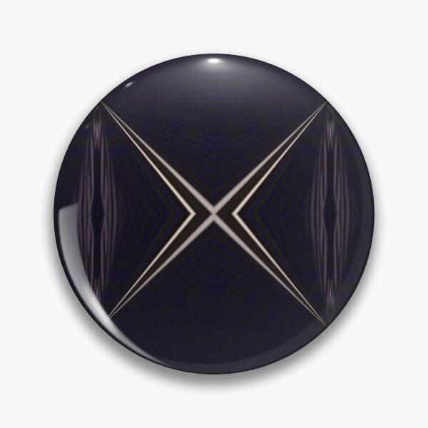 Item preview, Dark Color Pattern designed and sold by DnTheory.