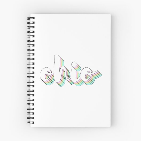 Item preview, ohio designed and sold by aburgerr.