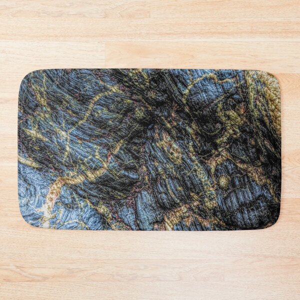 Item preview, tintagel bolder  designed and sold by Avril Harris.