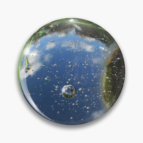 Item preview, bubble bubble designed and sold by ceceraven.