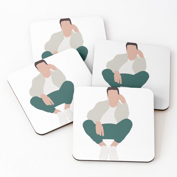 Item preview, Liam Payne designed and sold by Grace Fink.