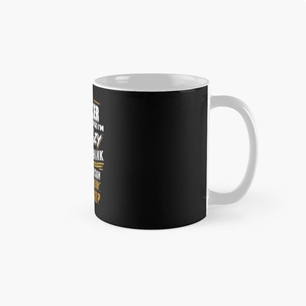 Item preview, Funny Trucker designed and sold by princegiri.