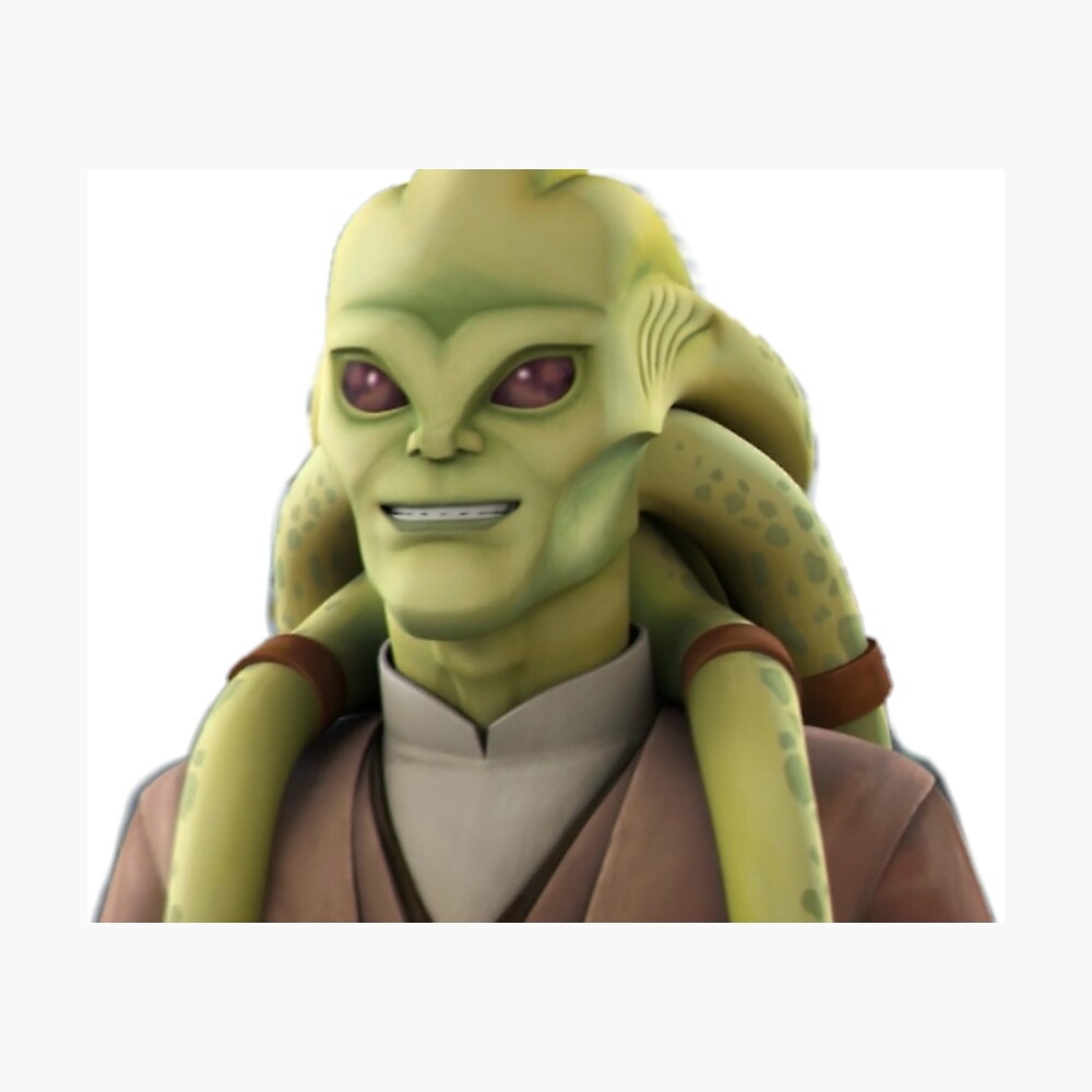 kit fisto