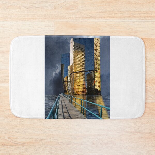 Item preview, 5044 designed and sold by peter holme III.