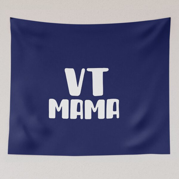Item preview, Connecticut states - Connecticut Mama  - Connecticut  CT Abbreviation  - Mama Birthday Gift Idea -  designed and sold by family1ststore.