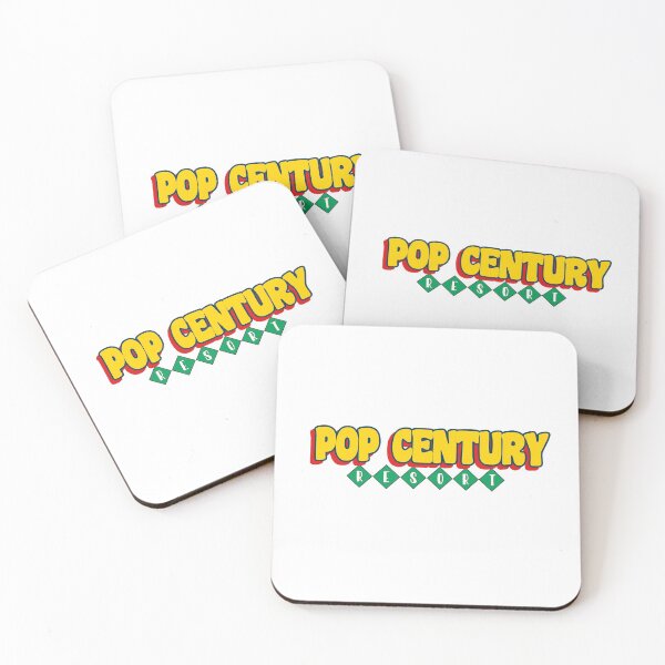 Item preview, pop century designed and sold by actuallylizzy.