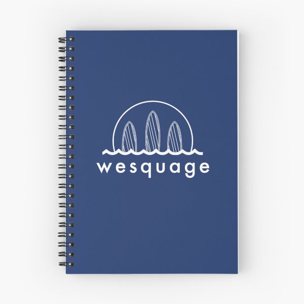 Item preview, wesquage  designed and sold by mackspage.
